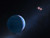 Jual Poster exoplanet dwarf stars 4k WPS