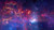Jual Poster galaxy stellar stars vibrant hubble space telescope spitzer WPS