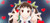 Poster Anime Monogatari (Series) APC024