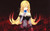 Poster Anime Monogatari (Series) APC024A