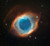 Jual Poster helix nebula ngc milky way planetary 4k 8k WPS
