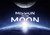 Jual Poster mission to the moon hd 4k WPS