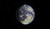 Jual Poster moon earth atmosphere oceans 4k 8k WPS