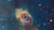Jual Poster nebula galaxy hd WPS