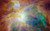 Jual Poster orion nebula astronomy nebula 5k WPS Jual Poster orion nebula astronomy nebula 5k WPS