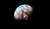 Jual Poster planet deep space 4k WPS