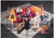 Poster Anime Monogatari (Series) APC030