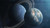 Jual Poster planets rings earth 4k 8k WPS