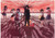 Poster Anime Monogatari (Series) APC031