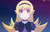Poster Anime Monogatari (Series) APC031A