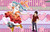 Poster Anime Monogatari (Series) APC032