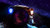 Jual Poster space suit cosmos nebula 4k WPS