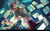 Poster Anime Monogatari (Series) APC034