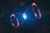 Jual Poster supernova explosion stellar blast WPS