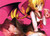 Poster Anime Monogatari (Series) APC036