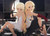 Poster Anime Monogatari (Series) APC036A
