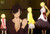Poster Anime Monogatari (Series) APC037