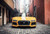 Jual Poster abt audi r8 spyder 2017 4k 9836WPS