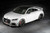 Jual Poster abt audi tt rs r geneva motor show 2017 6616WPS