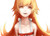 Poster Anime Monogatari (Series) APC039