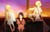 Poster Anime Monogatari (Series) APC040A