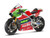Jual Poster aprilia rs gp motogp bike 2017 4k 6517WPS