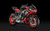 Jual Poster aprilia tuono 660 concept eicma 2019 4k WPS