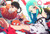 Poster Anime Monogatari (Series) APC045A