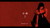 Poster Anime Monogatari (Series) APC046A