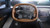 Jual Poster aston martin project 003 future car hypercar interior WPS