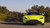 Jual Poster aston martin vantage 2018 4k WPS003