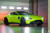 Jual Poster aston martin vantage 2019 lime essence green 4k WPS