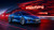 Jual Poster audi e tron electrifying hd 9428WPS