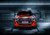 Jual Poster audi e tron sportback prototype concept cars geneva motor WPS