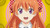Poster Anime Monthly Girls' Nozaki kun APCA