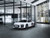 Jual Poster audi r8 v10 plus selection 24h special edition 2017 1108WPS