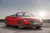 Jual Poster audi s5 cabriolet 2017 4k 6622WPS