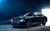 Jual Poster bentley bamford mulliner speed 2017 hd 4413WPS