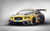 Jual Poster bentley continental 24 special edition 4k 8277WPS