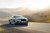 Jual Poster bentley continental gt speed hd bentley 1895WPS