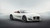 Jual Poster bentley exp 12 speed 6e concep 2017 4k 6626WPS