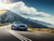 Jual Poster bentley flying spur w12 s 2017 cars 4k bentley 2200WPS