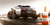 Jual Poster bentley supercar 4k 8827WPS