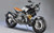 Jual Poster bimota impeto superbike 1109WPS
