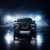 Jual Poster bmw 7 series black ice edition 2017 4k WPS