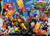 Poster Anime My Hero Academia APC006