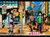 Poster Anime My Hero Academia APC007A