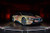 Jual Poster bmw i8 futurism edition best cars 265WPS