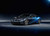 Jual Poster bmw i8 garage italia crossfade paint job special edition 4k 2735WPS