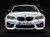 Jual Poster bmw m2 2018 hd 8642WPS